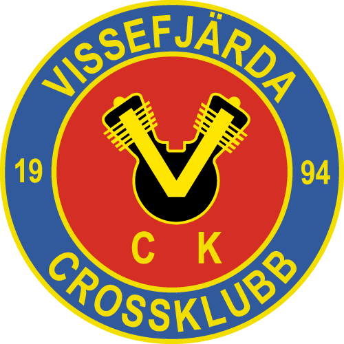 Vissefjärda CK